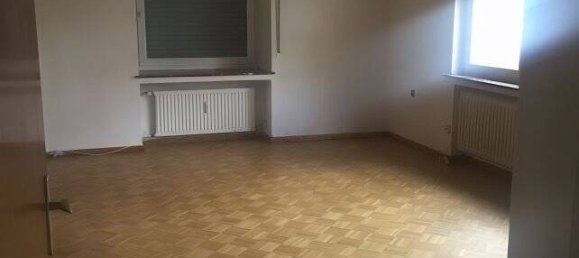 7 rooms House in Rhineland-Palatinate, Germany No. 149301 15