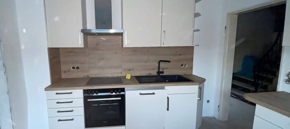 7 rooms House in Rhineland-Palatinate, Germany No. 149301 7