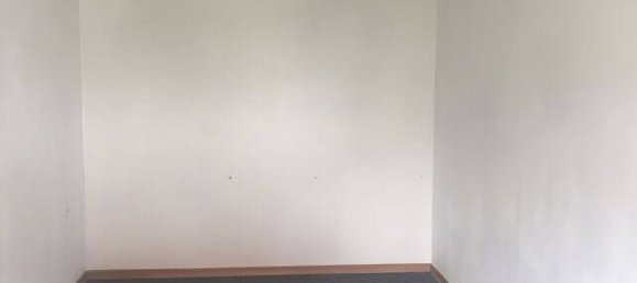 7 rooms House in Rhineland-Palatinate, Germany No. 149301 6