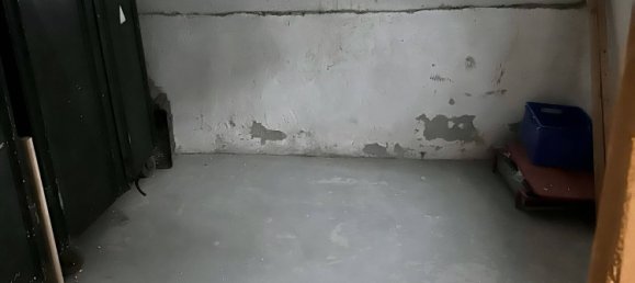 7 rooms House in Rhineland-Palatinate, Germany No. 149301 18