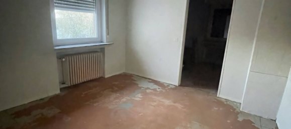 7 rooms House in Rhineland-Palatinate, Germany No. 149301 12