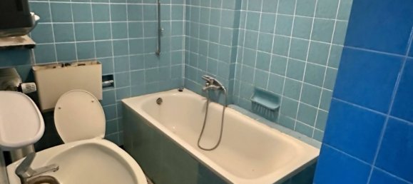 7 rooms House in Rhineland-Palatinate, Germany No. 149301 17