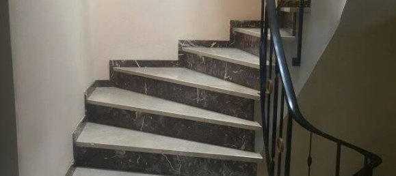 7 rooms House in Rhineland-Palatinate, Germany No. 149301 10