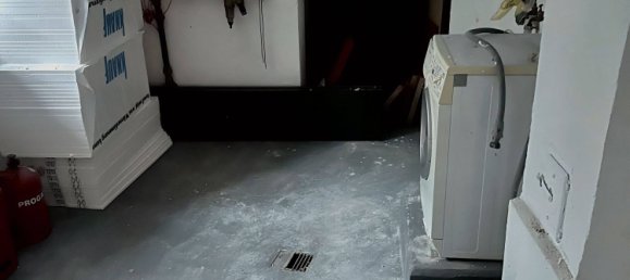 7 rooms House in Rhineland-Palatinate, Germany No. 149301 19