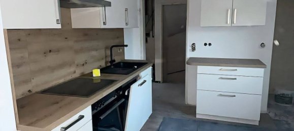 7 rooms House in Rhineland-Palatinate, Germany No. 149301 8