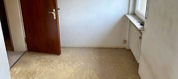 7 rooms House in Rhineland-Palatinate, Germany No. 149301 13