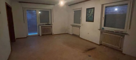 7 rooms House in Rhineland-Palatinate, Germany No. 149301 14