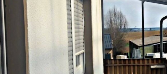 7 rooms House in Rhineland-Palatinate, Germany No. 149301 4