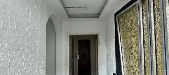 7 rooms House in Rhineland-Palatinate, Germany No. 149301 5