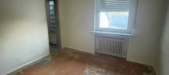 7 rooms House in Rhineland-Palatinate, Germany No. 149301 11