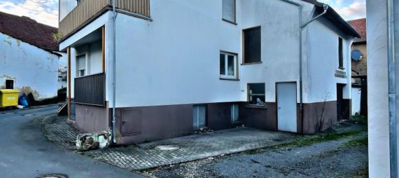 7 rooms House in Rhineland-Palatinate, Germany No. 149301 2