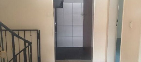 7 rooms House in Rhineland-Palatinate, Germany No. 149301 9