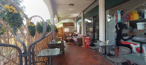 Propiedad comercial en Grezzago, Italy 69 m² No. 118660 2