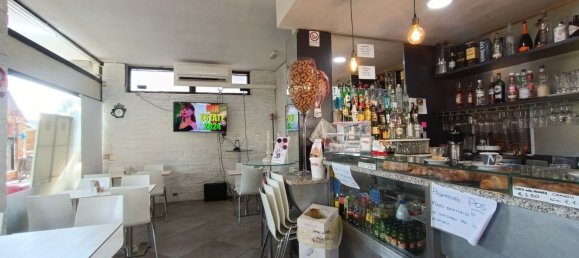 Propiedad comercial en Grezzago, Italy 69 m² No. 118660 4