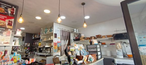 Propiedad comercial en Grezzago, Italy 69 m² No. 118660 5