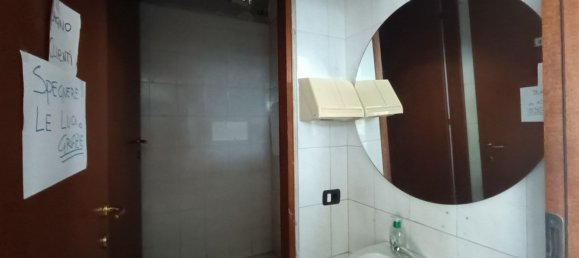 Propiedad comercial en Grezzago, Italy 69 m² No. 118660 7