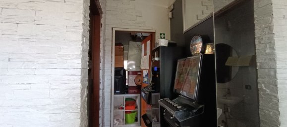 Propiedad comercial en Grezzago, Italy 69 m² No. 118660 6