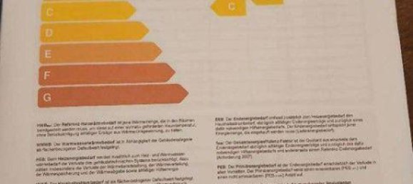 5 Schlafzimmer Haus in Nöchling, Austria, Nr. 234445 18