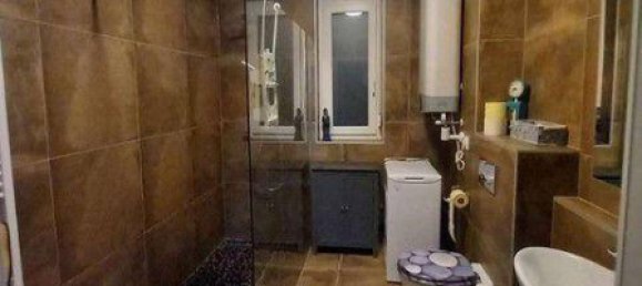 5 Schlafzimmer Haus in Nöchling, Austria, Nr. 234445 5