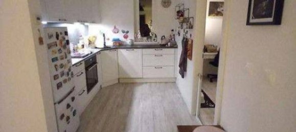 5 Schlafzimmer Haus in Nöchling, Austria, Nr. 234445 4