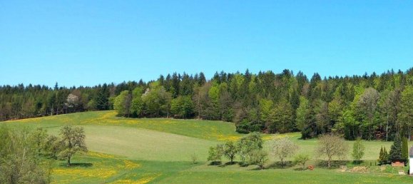 5 Schlafzimmer Haus in Nöchling, Austria, Nr. 234445 9