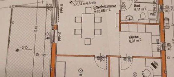 5 Schlafzimmer Haus in Nöchling, Austria, Nr. 234445 17