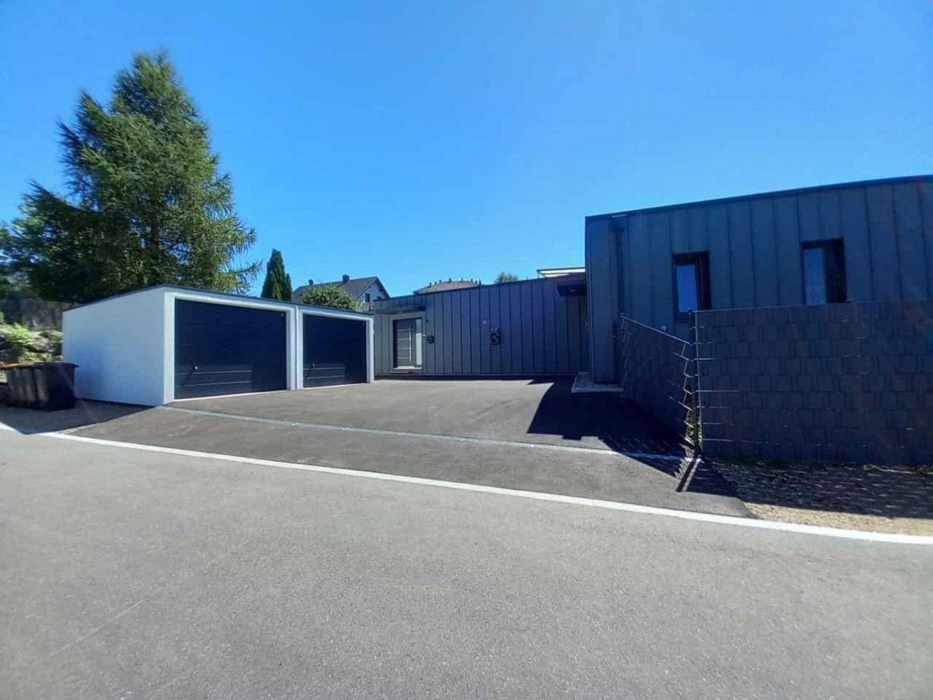 5 Schlafzimmer Haus in Nöchling, Austria, Nr. 234445