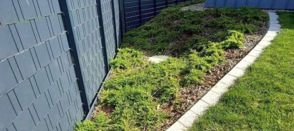 5 Schlafzimmer Haus in Nöchling, Austria, Nr. 234445 10