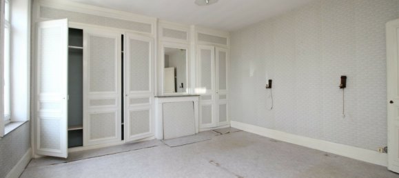 4 bedrooms House in Phalempin, France No. 75021 5