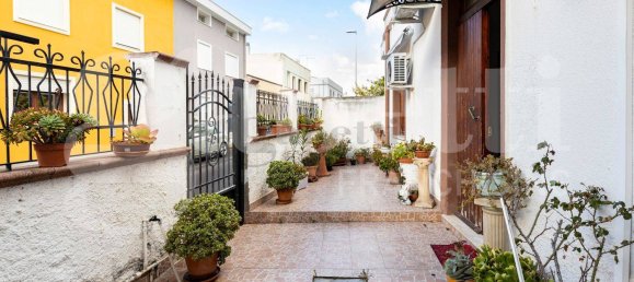 Casa de 2 dormitorios en Selargius, Italy No. 57934 34