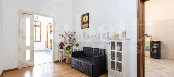 Casa de 2 dormitorios en Selargius, Italy No. 57934 5