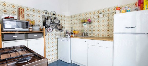 Casa de 2 dormitorios en Selargius, Italy No. 57934 28