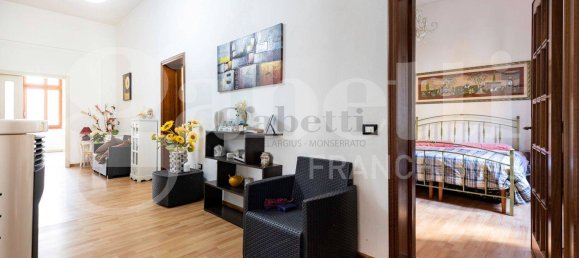 Casa de 2 dormitorios en Selargius, Italy No. 57934 11