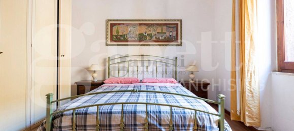 Casa de 2 dormitorios en Selargius, Italy No. 57934 8