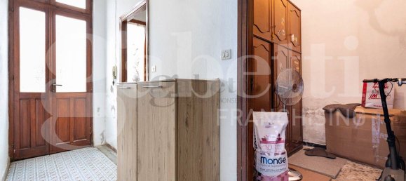 Casa de 2 dormitorios en Selargius, Italy No. 57934 27