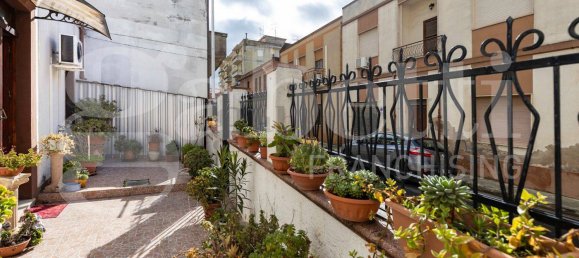 Casa de 2 dormitorios en Selargius, Italy No. 57934 35