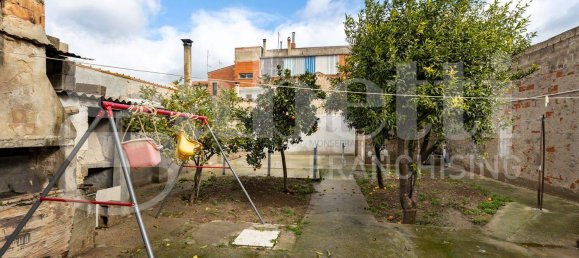 Casa de 2 dormitorios en Selargius, Italy No. 57934 32