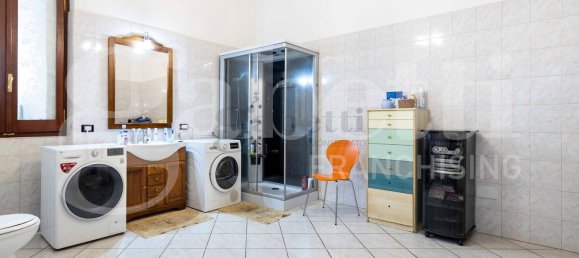 Casa de 2 dormitorios en Selargius, Italy No. 57934 17