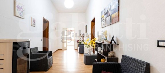 Casa de 2 dormitorios en Selargius, Italy No. 57934 4