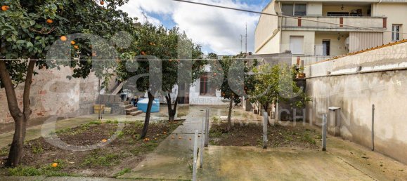 Casa de 2 dormitorios en Selargius, Italy No. 57934 33