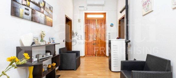 Casa de 2 dormitorios en Selargius, Italy No. 57934 16