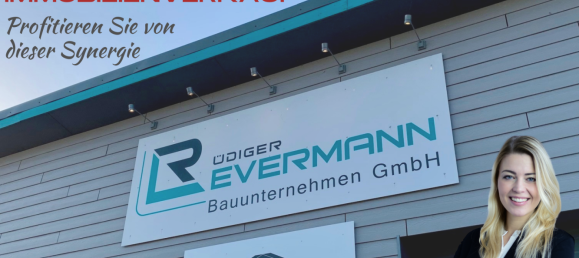 4-Zimmer Stadthaus in Schleswig-Holstein, Germany, Nr. 60790 16