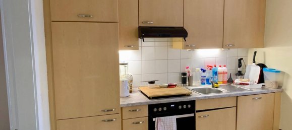 4-Zimmer Stadthaus in Schleswig-Holstein, Germany, Nr. 60790 7