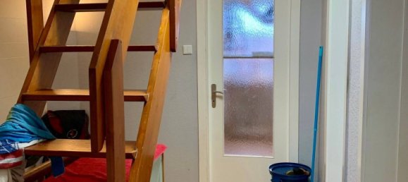 4-Zimmer Stadthaus in Schleswig-Holstein, Germany, Nr. 60790 10