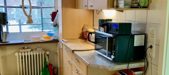 4-Zimmer Stadthaus in Schleswig-Holstein, Germany, Nr. 60790 8