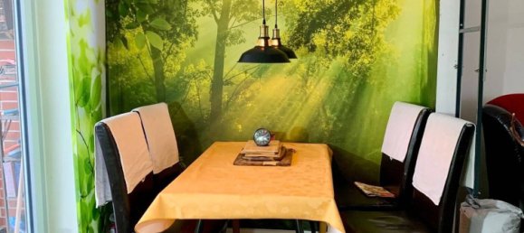 4-Zimmer Stadthaus in Schleswig-Holstein, Germany, Nr. 60790 5