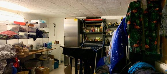 4-Zimmer Stadthaus in Schleswig-Holstein, Germany, Nr. 60790 13