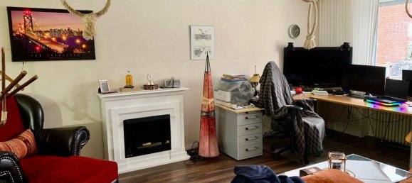 4-Zimmer Stadthaus in Schleswig-Holstein, Germany, Nr. 60790 4