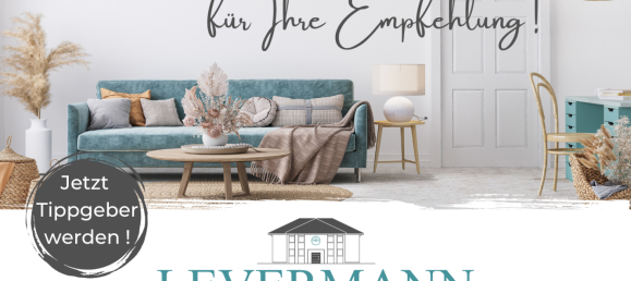 4-Zimmer Stadthaus in Schleswig-Holstein, Germany, Nr. 60790 18