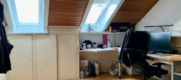 4-Zimmer Stadthaus in Schleswig-Holstein, Germany, Nr. 60790 11